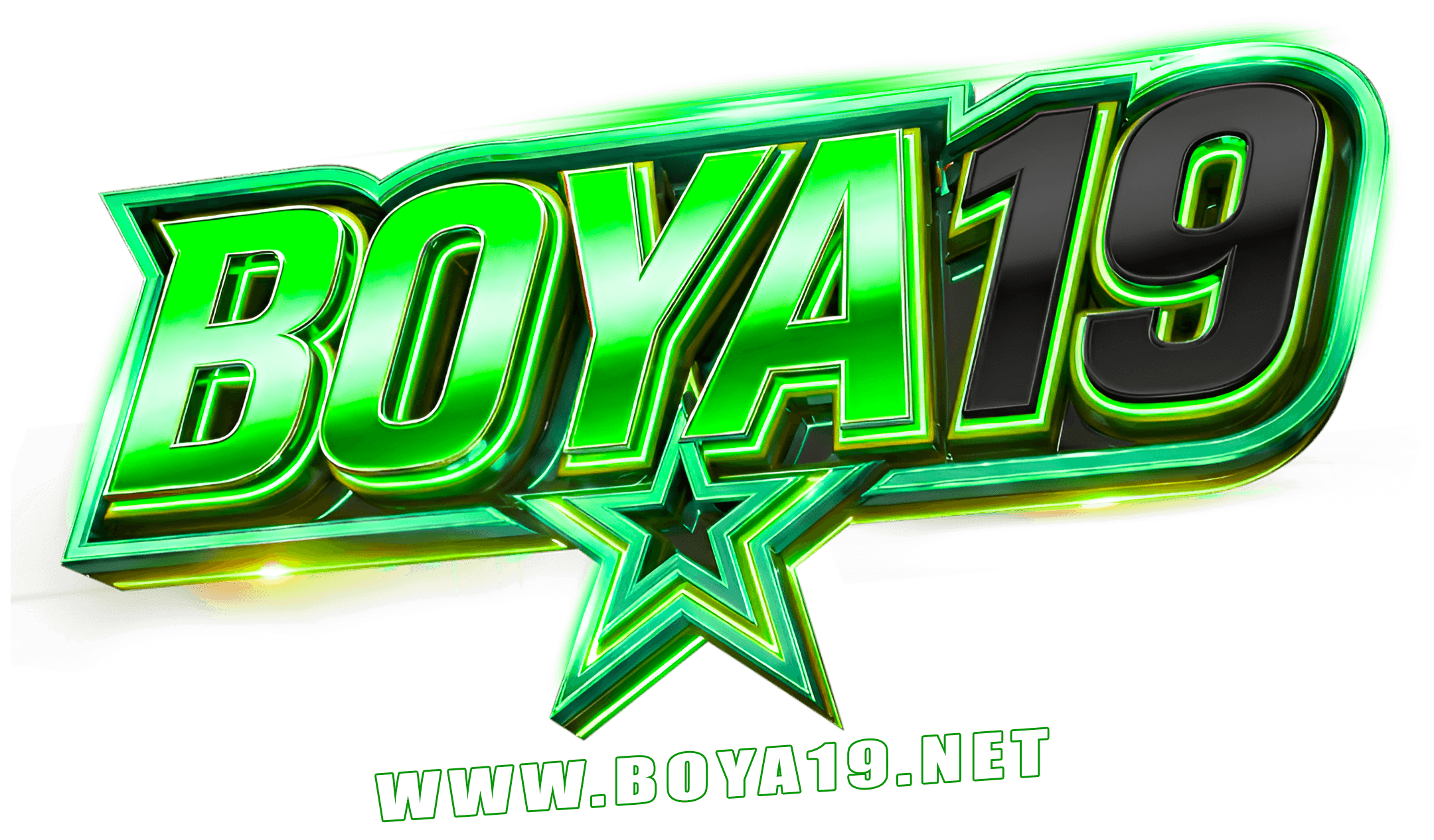boya19